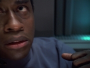 Filename=extant_StarTrek_VOY_7x04-Repression_2971.jpg
Filesize=117KiB
Dimensions=1200x900
Date added=Jan 13, 2020 extant_StarTrek_VOY_7x04-Repression_2971.jpg