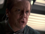 Filename=extant_StarTrek_VOY_7x04-Repression_2972.jpg
Filesize=146KiB
Dimensions=1200x900
Date added=Jan 13, 2020 extant_StarTrek_VOY_7x04-Repression_2972.jpg