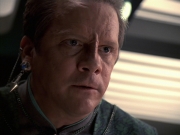 Filename=extant_StarTrek_VOY_7x04-Repression_2973.jpg
Filesize=145KiB
Dimensions=1200x900
Date added=Jan 13, 2020 extant_StarTrek_VOY_7x04-Repression_2973.jpg