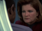 Filename=extant_StarTrek_VOY_7x04-Repression_2974.jpg
Filesize=124KiB
Dimensions=1200x900
Date added=Jan 13, 2020 extant_StarTrek_VOY_7x04-Repression_2974.jpg