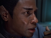 Filename=extant_StarTrek_VOY_7x04-Repression_2975.jpg
Filesize=133KiB
Dimensions=1200x900
Date added=Jan 13, 2020 extant_StarTrek_VOY_7x04-Repression_2975.jpg