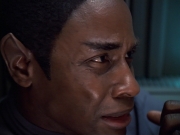 Filename=extant_StarTrek_VOY_7x04-Repression_2976.jpg
Filesize=130KiB
Dimensions=1200x900
Date added=Jan 13, 2020 extant_StarTrek_VOY_7x04-Repression_2976.jpg