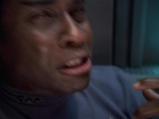 Filename=extant_StarTrek_VOY_7x04-Repression_2977.jpg
Filesize=118KiB
Dimensions=1200x900
Date added=Jan 13, 2020 extant_StarTrek_VOY_7x04-Repression_2977.jpg