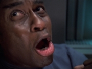 Filename=extant_StarTrek_VOY_7x04-Repression_2978.jpg
Filesize=125KiB
Dimensions=1200x900
Date added=Jan 13, 2020 extant_StarTrek_VOY_7x04-Repression_2978.jpg