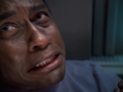 Filename=extant_StarTrek_VOY_7x04-Repression_2979.jpg
Filesize=116KiB
Dimensions=1200x900
Date added=Jan 13, 2020 extant_StarTrek_VOY_7x04-Repression_2979.jpg
