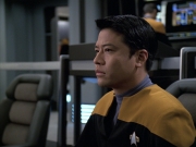 Filename=extant_StarTrek_VOY_7x04-Repression_2980.jpg
Filesize=158KiB
Dimensions=1200x900
Date added=Jan 13, 2020 extant_StarTrek_VOY_7x04-Repression_2980.jpg