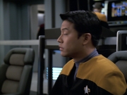 Filename=extant_StarTrek_VOY_7x04-Repression_2981.jpg
Filesize=152KiB
Dimensions=1200x900
Date added=Jan 13, 2020 extant_StarTrek_VOY_7x04-Repression_2981.jpg
