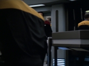 Filename=extant_StarTrek_VOY_7x04-Repression_2983.jpg
Filesize=131KiB
Dimensions=1200x900
Date added=Jan 13, 2020 extant_StarTrek_VOY_7x04-Repression_2983.jpg