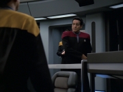 Filename=extant_StarTrek_VOY_7x04-Repression_2984.jpg
Filesize=133KiB
Dimensions=1200x900
Date added=Jan 13, 2020 extant_StarTrek_VOY_7x04-Repression_2984.jpg