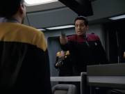 Filename=extant_StarTrek_VOY_7x04-Repression_2985.jpg
Filesize=135KiB
Dimensions=1200x900
Date added=Jan 13, 2020 extant_StarTrek_VOY_7x04-Repression_2985.jpg