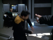 Filename=extant_StarTrek_VOY_7x04-Repression_2986.jpg
Filesize=147KiB
Dimensions=1200x900
Date added=Jan 13, 2020 extant_StarTrek_VOY_7x04-Repression_2986.jpg