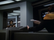 Filename=extant_StarTrek_VOY_7x04-Repression_2988.jpg
Filesize=142KiB
Dimensions=1200x900
Date added=Jan 13, 2020 extant_StarTrek_VOY_7x04-Repression_2988.jpg
