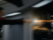 Filename=extant_StarTrek_VOY_7x04-Repression_2989.jpg
Filesize=146KiB
Dimensions=1200x900
Date added=Jan 13, 2020 extant_StarTrek_VOY_7x04-Repression_2989.jpg