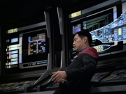 Filename=extant_StarTrek_VOY_7x04-Repression_2990.jpg
Filesize=191KiB
Dimensions=1200x900
Date added=Jan 13, 2020 extant_StarTrek_VOY_7x04-Repression_2990.jpg