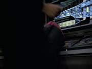Filename=extant_StarTrek_VOY_7x04-Repression_2991.jpg
Filesize=143KiB
Dimensions=1200x900
Date added=Jan 13, 2020 extant_StarTrek_VOY_7x04-Repression_2991.jpg