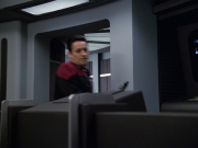 Filename=extant_StarTrek_VOY_7x04-Repression_2992.jpg
Filesize=133KiB
Dimensions=1200x900
Date added=Jan 13, 2020 extant_StarTrek_VOY_7x04-Repression_2992.jpg