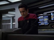 Filename=extant_StarTrek_VOY_7x04-Repression_2993.jpg
Filesize=149KiB
Dimensions=1200x900
Date added=Jan 13, 2020 extant_StarTrek_VOY_7x04-Repression_2993.jpg