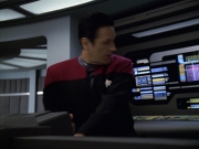 Filename=extant_StarTrek_VOY_7x04-Repression_2994.jpg
Filesize=156KiB
Dimensions=1200x900
Date added=Jan 13, 2020 extant_StarTrek_VOY_7x04-Repression_2994.jpg