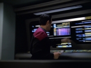 Filename=extant_StarTrek_VOY_7x04-Repression_2995.jpg
Filesize=157KiB
Dimensions=1200x900
Date added=Jan 13, 2020 extant_StarTrek_VOY_7x04-Repression_2995.jpg