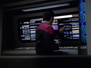 Filename=extant_StarTrek_VOY_7x04-Repression_2996.jpg
Filesize=171KiB
Dimensions=1200x900
Date added=Jan 13, 2020 extant_StarTrek_VOY_7x04-Repression_2996.jpg