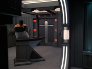 Filename=extant_StarTrek_VOY_7x04-Repression_2997.jpg
Filesize=147KiB
Dimensions=1200x900
Date added=Jan 13, 2020 extant_StarTrek_VOY_7x04-Repression_2997.jpg