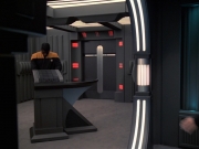 Filename=extant_StarTrek_VOY_7x04-Repression_2998.jpg
Filesize=142KiB
Dimensions=1200x900
Date added=Jan 13, 2020 extant_StarTrek_VOY_7x04-Repression_2998.jpg