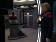 Filename=extant_StarTrek_VOY_7x04-Repression_2999.jpg
Filesize=145KiB
Dimensions=1200x900
Date added=Jan 13, 2020 extant_StarTrek_VOY_7x04-Repression_2999.jpg