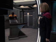 Filename=extant_StarTrek_VOY_7x04-Repression_3000.jpg
Filesize=143KiB
Dimensions=1200x900
Date added=Jan 13, 2020 extant_StarTrek_VOY_7x04-Repression_3000.jpg
