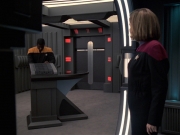 Filename=extant_StarTrek_VOY_7x04-Repression_3002.jpg
Filesize=151KiB
Dimensions=1200x900
Date added=Jan 13, 2020 extant_StarTrek_VOY_7x04-Repression_3002.jpg