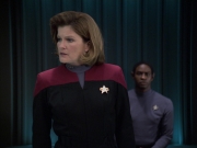 Filename=extant_StarTrek_VOY_7x04-Repression_3003.jpg
Filesize=131KiB
Dimensions=1200x900
Date added=Jan 13, 2020 extant_StarTrek_VOY_7x04-Repression_3003.jpg