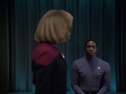 Filename=extant_StarTrek_VOY_7x04-Repression_3006.jpg
Filesize=130KiB
Dimensions=1200x900
Date added=Jan 13, 2020 extant_StarTrek_VOY_7x04-Repression_3006.jpg