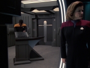 Filename=extant_StarTrek_VOY_7x04-Repression_3008.jpg
Filesize=143KiB
Dimensions=1200x900
Date added=Jan 13, 2020 extant_StarTrek_VOY_7x04-Repression_3008.jpg