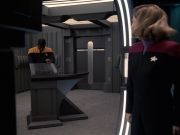 Filename=extant_StarTrek_VOY_7x04-Repression_3009.jpg
Filesize=147KiB
Dimensions=1200x900
Date added=Jan 13, 2020 extant_StarTrek_VOY_7x04-Repression_3009.jpg