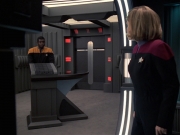 Filename=extant_StarTrek_VOY_7x04-Repression_3010.jpg
Filesize=144KiB
Dimensions=1200x900
Date added=Jan 13, 2020 extant_StarTrek_VOY_7x04-Repression_3010.jpg