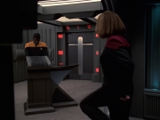 extant_StarTrek_VOY_7x04-Repression_3011.jpg