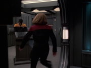 extant_StarTrek_VOY_7x04-Repression_3012.jpg