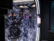 Filename=extant_StarTrek_VOY_7x04-Repression_3013.jpg
Filesize=217KiB
Dimensions=1200x900
Date added=Jan 13, 2020 extant_StarTrek_VOY_7x04-Repression_3013.jpg