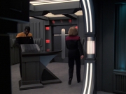 Filename=extant_StarTrek_VOY_7x04-Repression_3014.jpg
Filesize=149KiB
Dimensions=1200x900
Date added=Jan 13, 2020 extant_StarTrek_VOY_7x04-Repression_3014.jpg