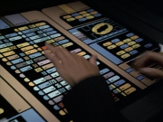 Filename=extant_StarTrek_VOY_7x04-Repression_3015.jpg
Filesize=213KiB
Dimensions=1200x900
Date added=Jan 13, 2020 extant_StarTrek_VOY_7x04-Repression_3015.jpg