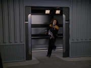 Filename=extant_StarTrek_VOY_7x04-Repression_3017.jpg
Filesize=154KiB
Dimensions=1200x900
Date added=Jan 13, 2020 extant_StarTrek_VOY_7x04-Repression_3017.jpg