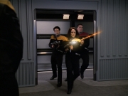 Filename=extant_StarTrek_VOY_7x04-Repression_3018.jpg
Filesize=158KiB
Dimensions=1200x900
Date added=Jan 13, 2020 extant_StarTrek_VOY_7x04-Repression_3018.jpg