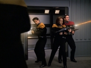 Filename=extant_StarTrek_VOY_7x04-Repression_3019.jpg
Filesize=154KiB
Dimensions=1200x900
Date added=Jan 13, 2020 extant_StarTrek_VOY_7x04-Repression_3019.jpg