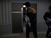 Filename=extant_StarTrek_VOY_7x04-Repression_3021.jpg
Filesize=141KiB
Dimensions=1200x900
Date added=Jan 13, 2020 extant_StarTrek_VOY_7x04-Repression_3021.jpg