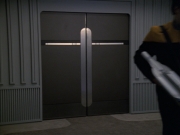Filename=extant_StarTrek_VOY_7x04-Repression_3022.jpg
Filesize=131KiB
Dimensions=1200x900
Date added=Jan 13, 2020 extant_StarTrek_VOY_7x04-Repression_3022.jpg