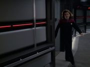 Filename=extant_StarTrek_VOY_7x04-Repression_3023.jpg
Filesize=130KiB
Dimensions=1200x900
Date added=Jan 13, 2020 extant_StarTrek_VOY_7x04-Repression_3023.jpg