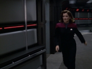 Filename=extant_StarTrek_VOY_7x04-Repression_3024.jpg
Filesize=132KiB
Dimensions=1200x900
Date added=Jan 13, 2020 extant_StarTrek_VOY_7x04-Repression_3024.jpg