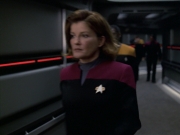 Filename=extant_StarTrek_VOY_7x04-Repression_3026.jpg
Filesize=124KiB
Dimensions=1200x900
Date added=Jan 13, 2020 extant_StarTrek_VOY_7x04-Repression_3026.jpg
