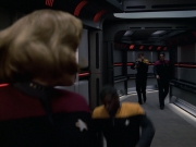 Filename=extant_StarTrek_VOY_7x04-Repression_3027.jpg
Filesize=142KiB
Dimensions=1200x900
Date added=Jan 13, 2020 extant_StarTrek_VOY_7x04-Repression_3027.jpg