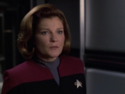 Filename=extant_StarTrek_VOY_7x04-Repression_3028.jpg
Filesize=117KiB
Dimensions=1200x900
Date added=Jan 13, 2020 extant_StarTrek_VOY_7x04-Repression_3028.jpg