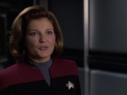 Filename=extant_StarTrek_VOY_7x04-Repression_3029.jpg
Filesize=116KiB
Dimensions=1200x900
Date added=Jan 13, 2020 extant_StarTrek_VOY_7x04-Repression_3029.jpg